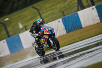PJM-Photography;donington-no-limits-trackday;donington-park-photographs;donington-trackday-photographs;no-limits-trackdays;peter-wileman-photography;trackday-digital-images;trackday-photos